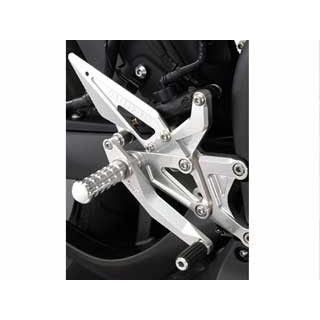 s.t ひ。。 9月26日順次発売｜CONVERSE × SHINYAKOZUKA