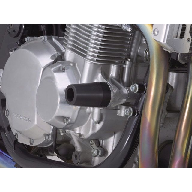 デイトナ CB1300SF エンジンプロテクター DAYTONA バイクの通販は 7,425円