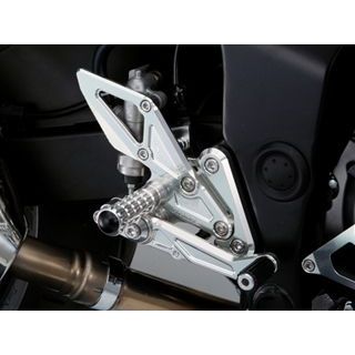 バック３点　専用とさせて頂きます バック3点 専用とさせて頂きます