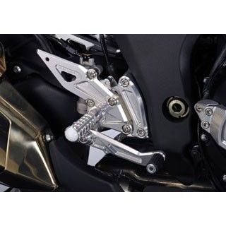 その他 SR スリクソン ZX5 MkII LS ドライバー SPEEDER NX GREEN 60(ドライバー