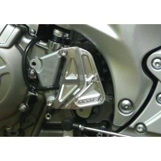 のののページ ブリヂストン ALENZA LX100 235/60R18 103H サマータイヤ 1本