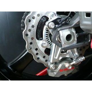 【専用】 Evotech Performance Kawasaki- EP Action / Safety Camera