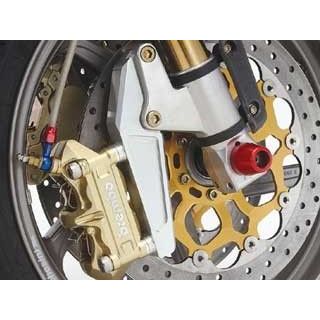 ５‐２・・・再認識・・・ Amazon.co.jp: 【国内正規品】 男闘呼組 CD 5-2 再認識 #D74