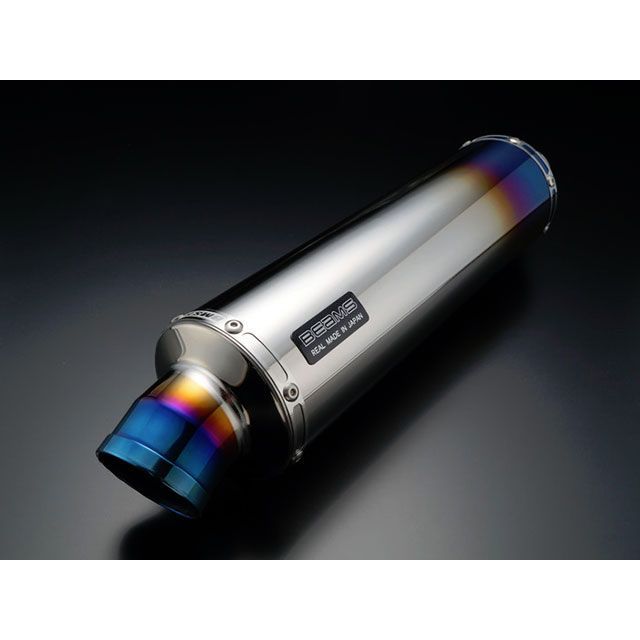 専用です！！ 対向式ホームセット(桁式)(キットタイプ) ｜製品情報｜製品検索