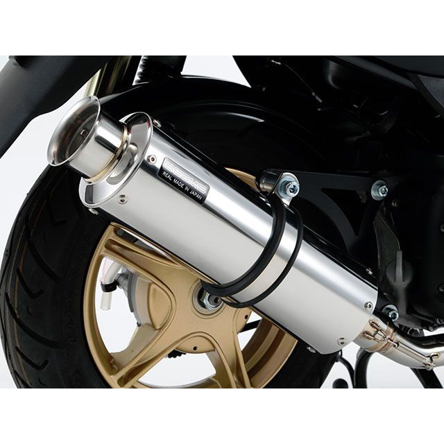 み　 RSR ダウンサス スズキ スペーシアカスタム MZK42S H28/12〜 1台