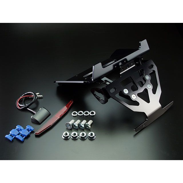 なー ウルトラレーシング フロントメンバーブレース 日産