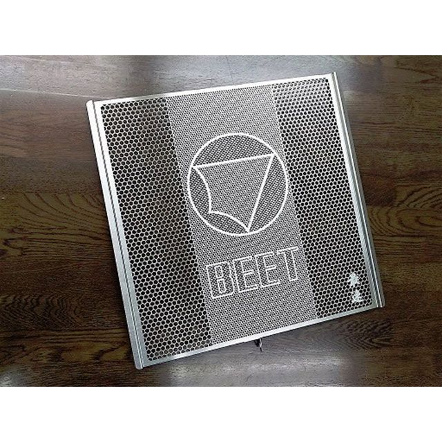 ねん 未開封品】 LEGO レゴ ホグワーツ城 71043 ハリー・ポッター