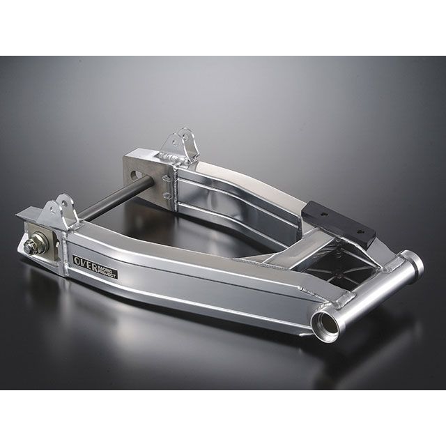 ビルドアライン ボルトオンブレーキホースキット フロント用 T2タイプ アルミ GOODRIDGE（グッドリッジ） ZZR1400（06〜11年）（ABS不可） ビルドアライン ボルトオンブレーキホースキット フロント用 S