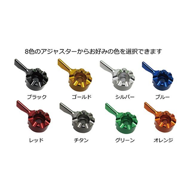 ユーカナヤ CBR1000RR FIRE BLADE スタンダードタイプ ショート