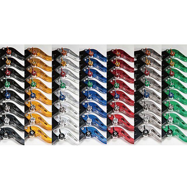 専用ページです(*^^*) FESTO HEE-D-MAXI-24 172962 On-off valve: Amazon.com