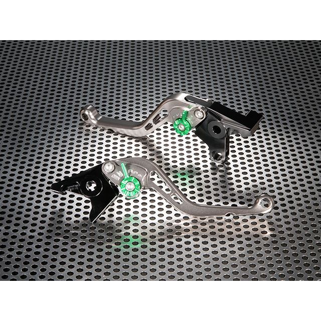 ティーズ ページ99 オーバーレーシング Z900RS Z900RS Caf? スポーツライディングハンドル