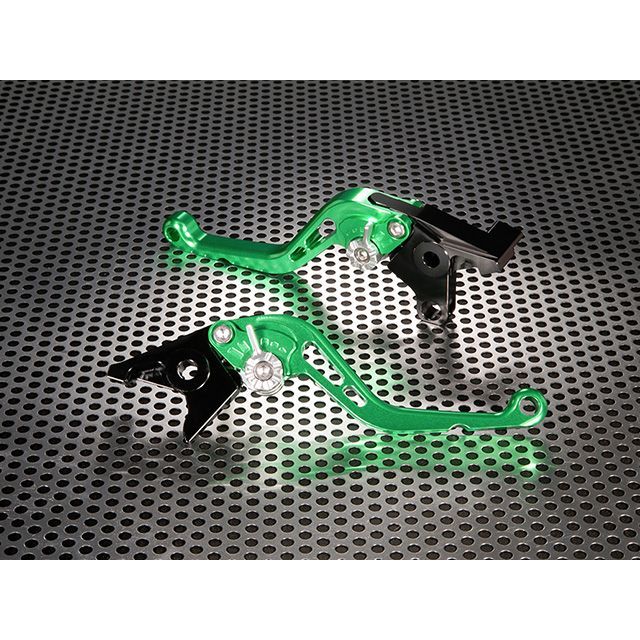 バーリーブランド Burly Brand ケーブルキット ステンレス 07年-10年