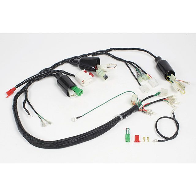 Allen Car Rack S535ヒッチ1.25-2In 3B