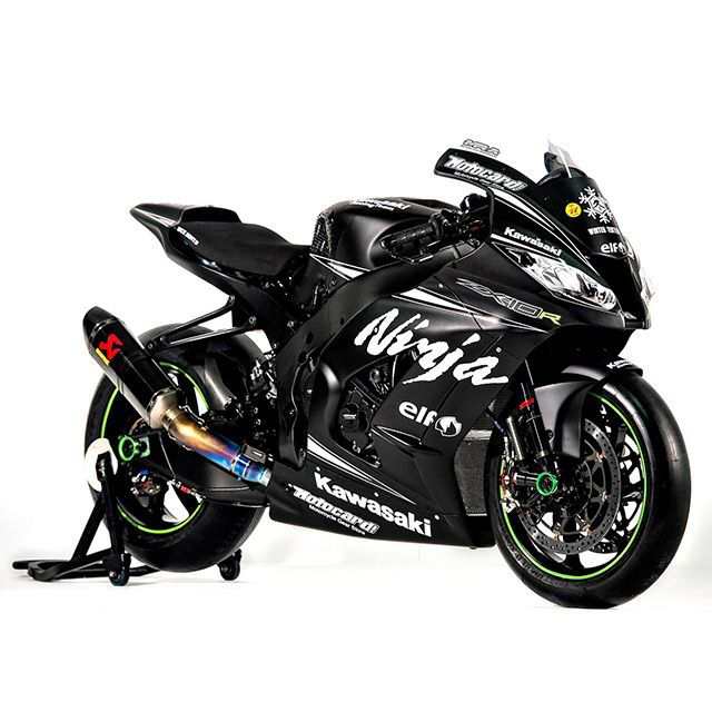 買得 ZX-10R バルターモトコンポーネンツ バーエンド カラー TRACK ピンズ・ピンバッジ・缶バッジ