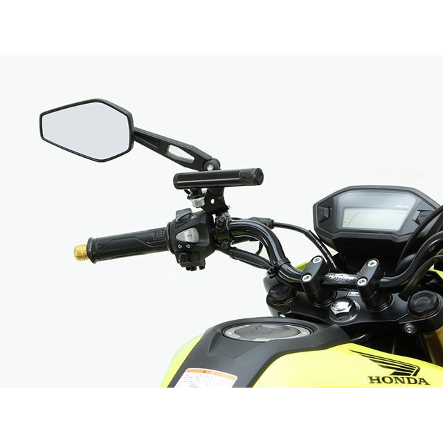 つき 2003 Kawasaki ZX636, B1 | JKBZXJB153A005827 | Bid History