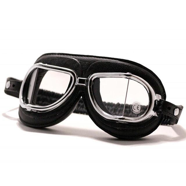 CLIMAX GOGGLES 513-NP（クライマックスゴーグル 513-NP） CLIMAX