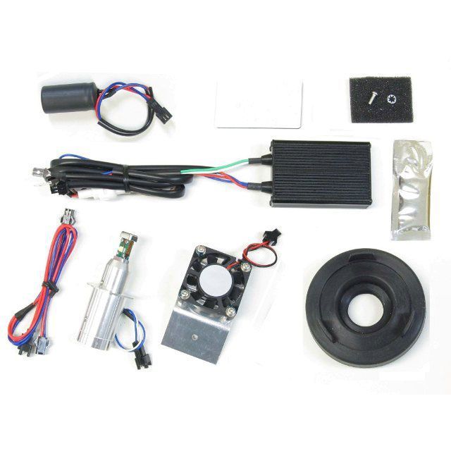 ブラック バッグ セット Amazon | SW-MOTECH BLAZE サドルバックセット ブラック Kawasaki ZX6R