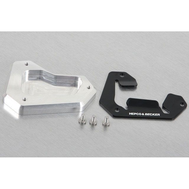 ずか Case Construction Electrical Connector - 6-Cavity Plug