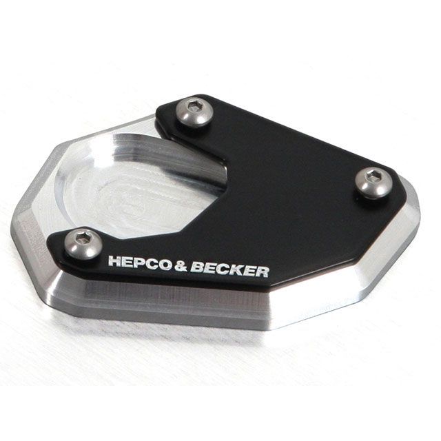 専用となりました。 NRマジック リード100 V-SHOCKメタル オプション なし NR MAGIC