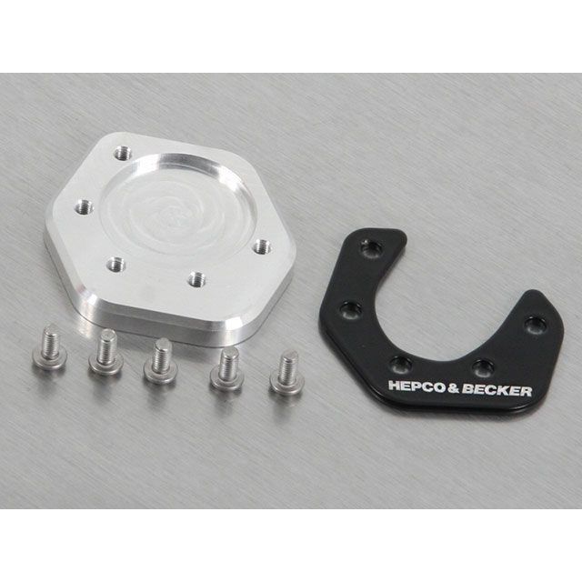 同梱 Amazon.co.jp: 4577 Kawasaki カワサキ ウインカー 2極 2P 2ピン