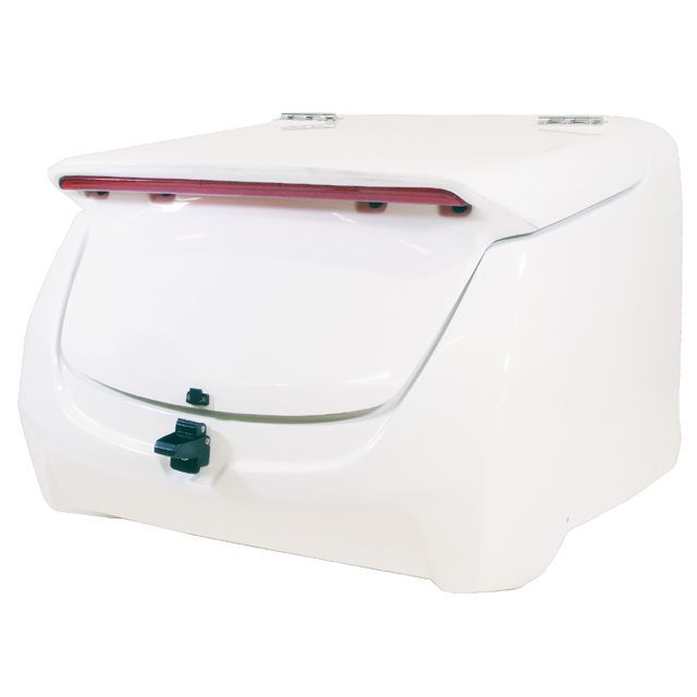 ワールドウォーク ジャイロキャノピー ジャイロキャノピー用 リア