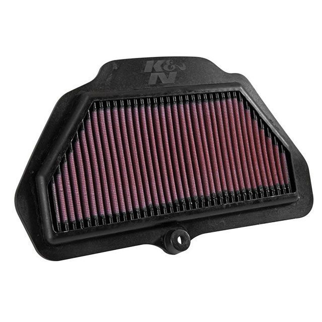 ※デラックス※ Buy Brock's Performance ABS Delete V1.0 Kawasaki ZX-14R (12