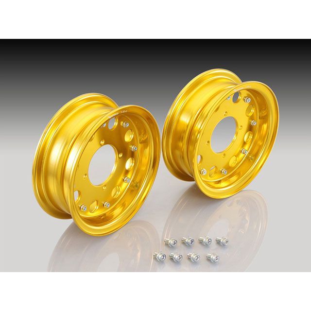 純正モンキーバハフレーム+3点セット 純正モンキーバハフレーム+3点セット Yahoo!オークション