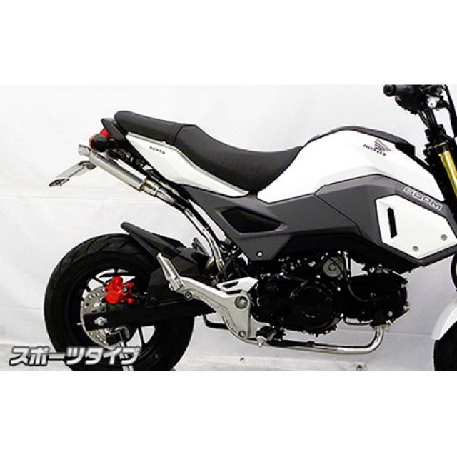 アドバンテージ GSX750S刀 ADVANTAGA XAM＆DID GOLD ドライブチェーン