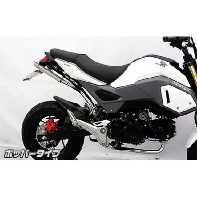 ガレージT&F ドラッグスター400クラシックモデル スムースダブルシート