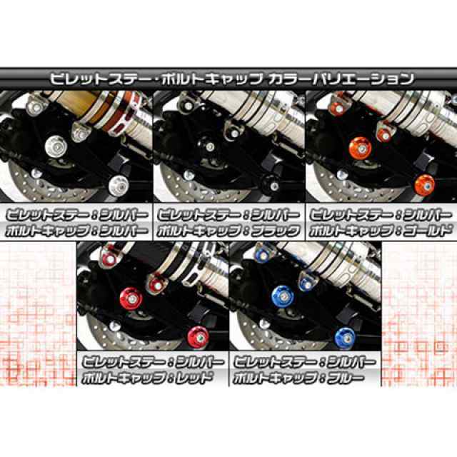 中古 TAKASAGO ズーム直流電源 ZX-S-400L 通電OK(JBHR50708B024