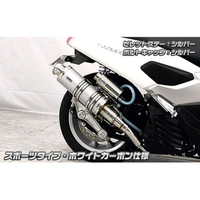 レガンス LEGANCE ビレットペダル 200系 ハイエースマットブラック 品質保証 レガンス LEGANCE ビレットペダル 200系 ハイエース