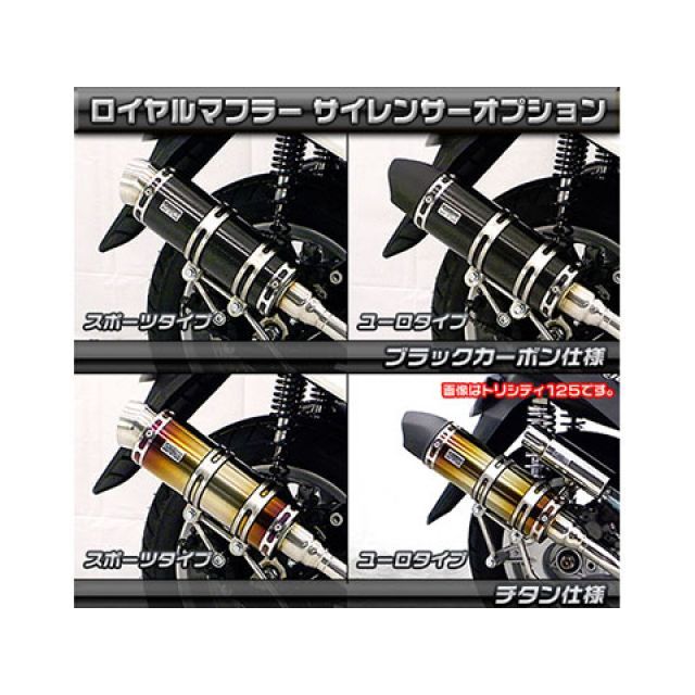 確認用 ライカ 12点 83320-29428 sensor fuel level sender gage assy