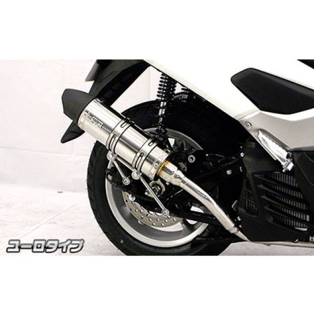 Drag Specialty プレミアム 12 インチ 標準リアショック 1979