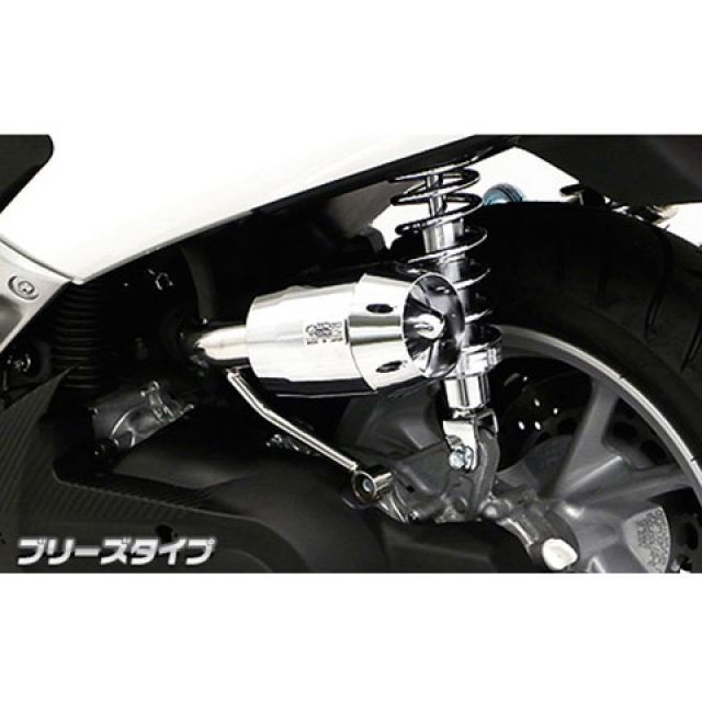 まる オムロン(OMRON) ZX-TDS10-V スマートセンサー 高精度接触タイプ
