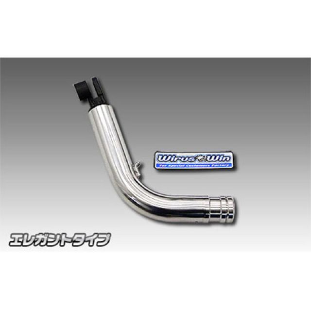 購入お願いします NTT 【中古】【据置用品有】ZXH-ME-(2) αZX Home 主装置