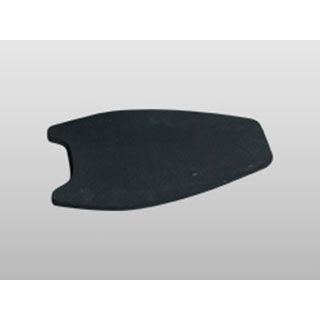 マジカルレーシング GROM シートラバー タンクエンド用 仕様 ウエット