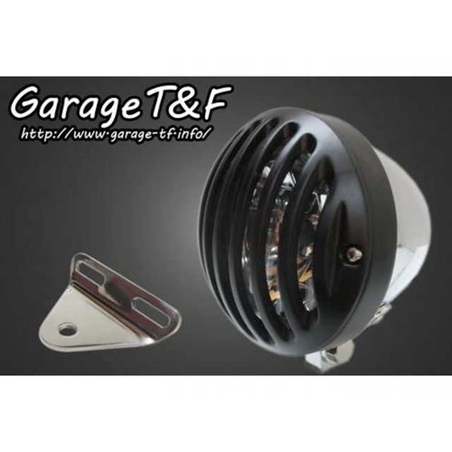 ラジエーター 三菱ふそう スーパーグレート FU55J 6M70 MT MT車用 参考純正品番：ME408360 AP-RAD-2502 ラジエーター 三菱ふそう スーパーグレート FU55J 6M70 MT MT車用 参考