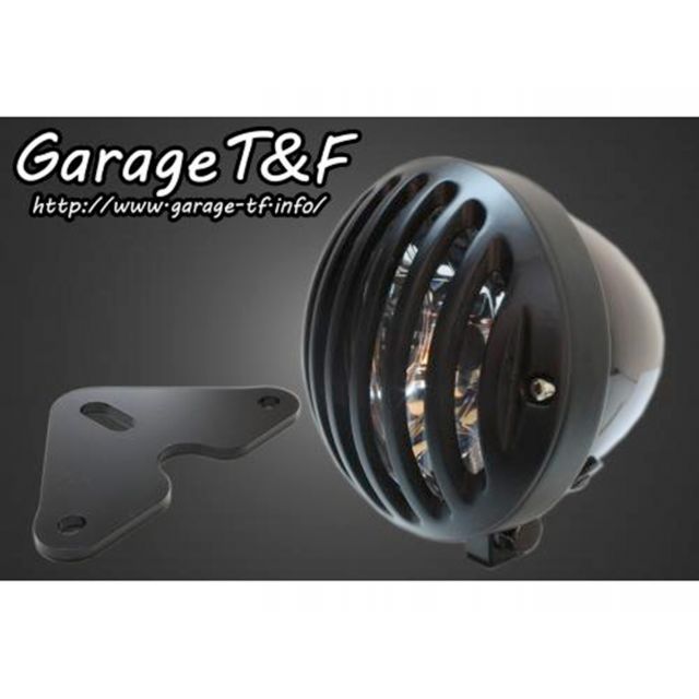 ホットスタッフ G.speed G-05 16インチ 6.0J トーヨータイヤ