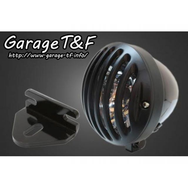 ブラック 109717 1/12完成品バイク KAWASAKI Ninja ZX-25R メタリックスパーク