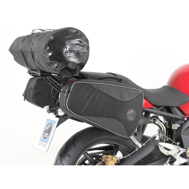 専用1 Amazon.com: NICHE Choke Cable for Kawasaki Ninja ZX10 ZX11 ZX6