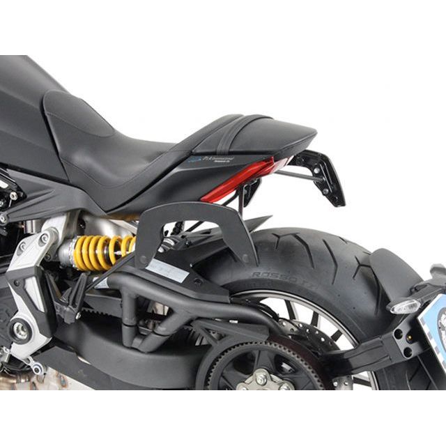 セト DUNLOP ダンロップ バイク用 リア タイヤ 111577 K87 4.00H18