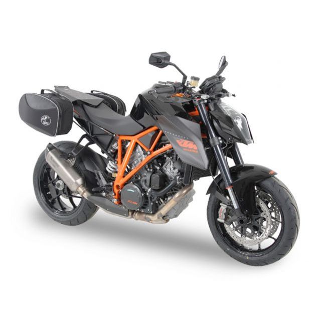 カト！ Ninja ZX-6R ABS KRT Edition・Ninja ZX-6R ABS | 株式会社ブライト