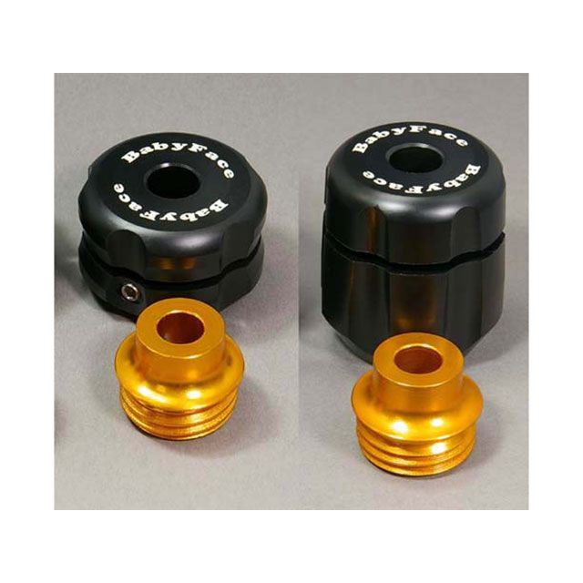 ご確認用です。、 Amazon.co.jp: 山崎産業(Yamazaki Sangyo) ほうき 屋外 庭 玄関