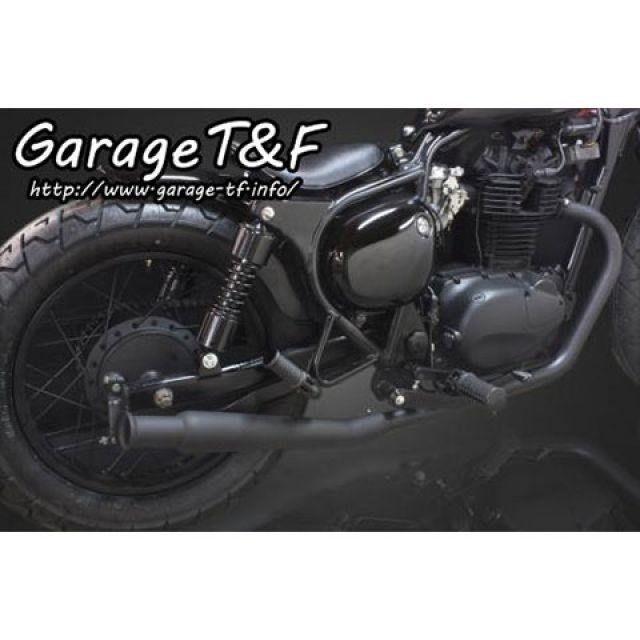 も カワサキ ZX-6R ABS 2016年式 ZX636FDFの諸元・スペック情報