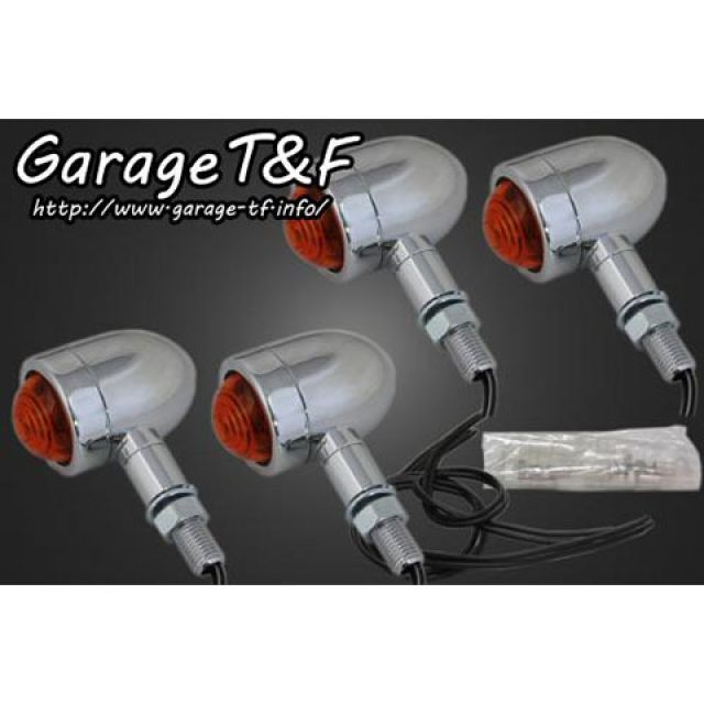 20631333S グッドリッジ ビルドアライン フロント ブレーキホースキット T1タイプ 02年-03年 YZF-R1 ステンレス/スモーク SP店 GOODRIDGE ビルドアライン 公式ホームページ