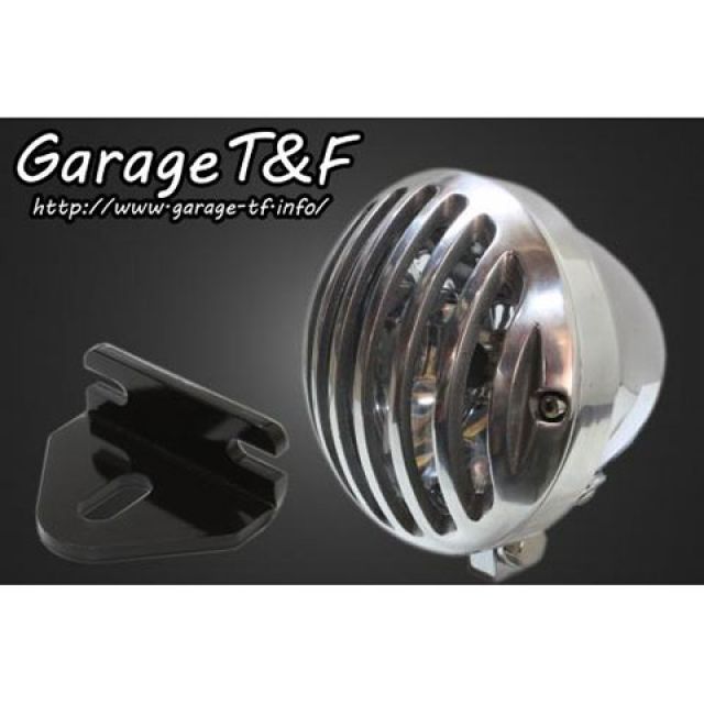 ≠ME メンバーカラーTシャツ XL 谷崎早耶