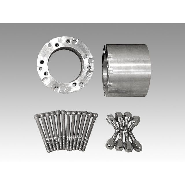 テイン/TEIN STREET ADVANCE Z 車高調キット GST60-91SS2 トヨタ スープラ