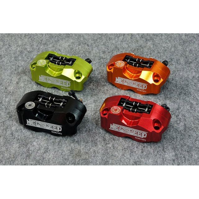 スウェッジライン ホースキット DE5FS DE5FS デミオスポルト
