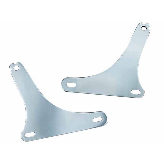 F387TCFUFU0606061460CM パーカー・ハネフィン日本(株) Parker