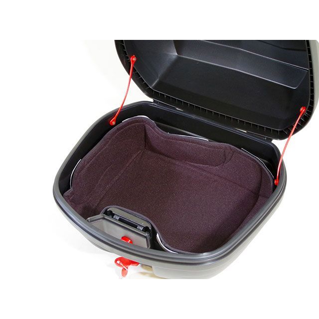 とに ワールドウォーク エストレヤ エストレヤ用 リアキャリア リア